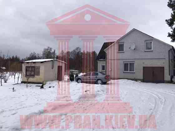 Продаж 2-поверховий Будинок з ділянкою 50 сот 190 кв.м   Проців