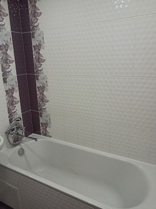 Продаж Квартира 3-кімнатна, 3/5 поверх на Неходи Івана вул., д. 5 Київ - фото 8