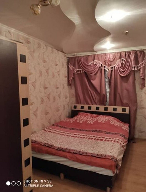 Продаж Квартира 2-кімнатна, 1/5 поверх на 600-Річчя Вінниця - фото 2