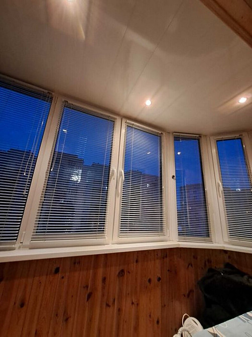 Продаж Квартира 3-кімнатна, 6/9 поверх Vinnytsya - photo 6