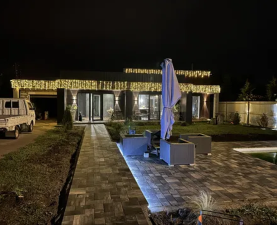 Продаж Будинок 3-кімнатний на ул. Южная, 110 Лиски (Коминтернивський район)