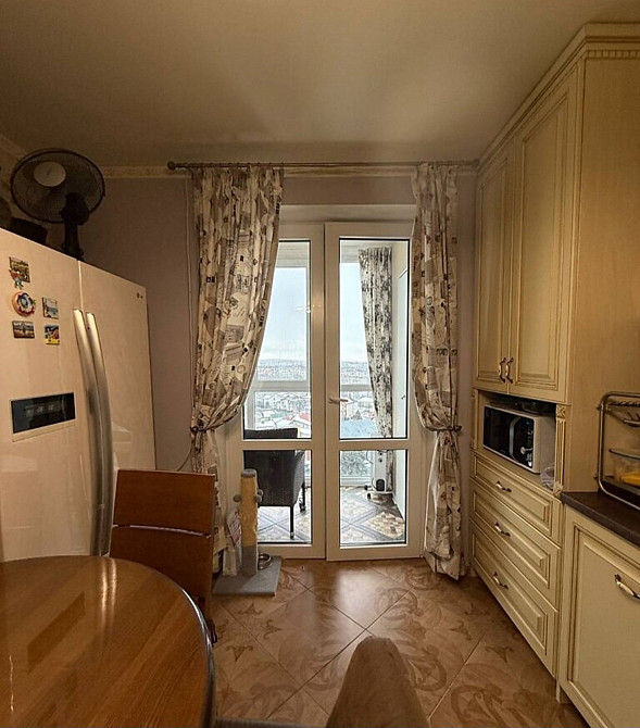 Продаж Квартира 2-кімнатна, 6/10 поверх Тернопіль - фото 9