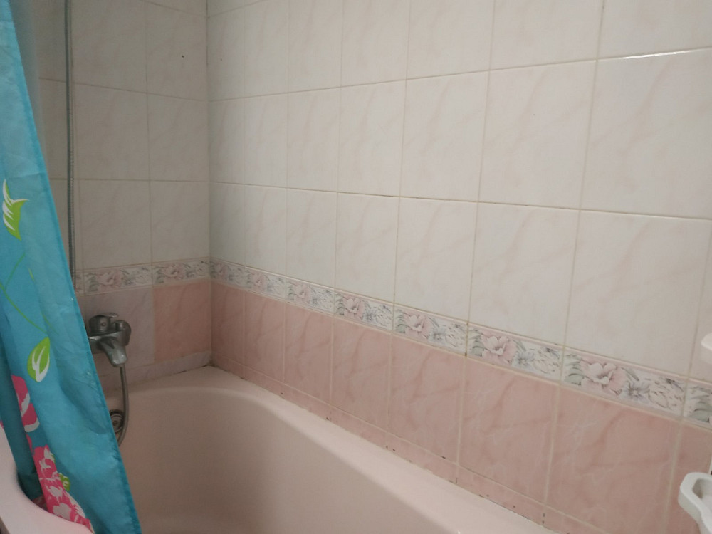 Большая  трехкомнатная квартира.  Юго-Западный массив. Одеса - фото 4