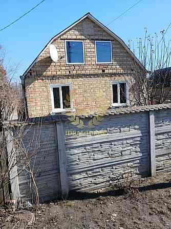 Продаж Будинок 4-кімнатний Княжичі (Броварський район)