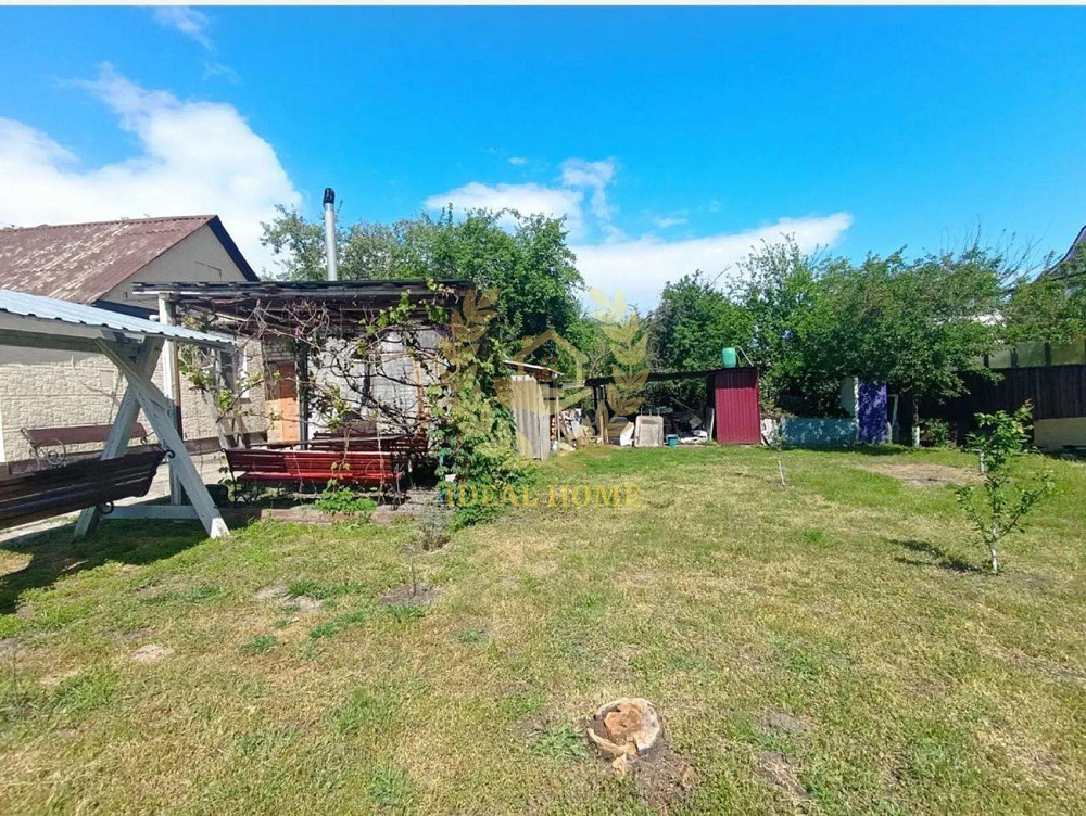 Продаж будинку с. Хотянівка СТ «Пролісок» Хотянівка - фото 12