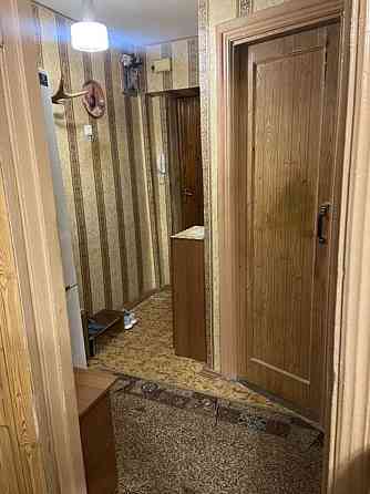 Продаж Квартира 2-кімнатна, 1/5 поверх на Кропивницького Vinnytsya