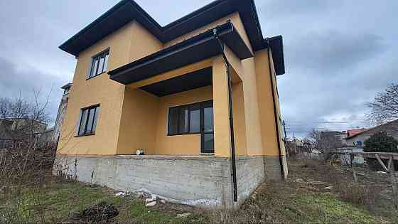 Продаж Будинок 4-кімнатний на ул. Огородная, 4/15 Лиманка