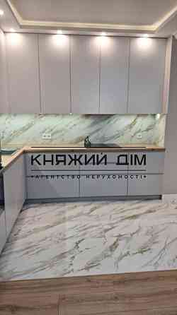 Перша здача 3 км. кв. ЖК Софія нова с. Новосілки, ст. м. Теремки код 11202463 