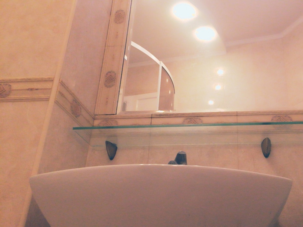 Продаж Квартира 2-кімнатна, 14/16 поверх на Большой Фонтан / Фонтанская Дорога, 49/1 Odessa - photo 11