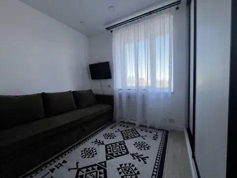 Продаж 3к Квартира 62 кв.м Короленка провулок 5 Кропивницький - фото 5