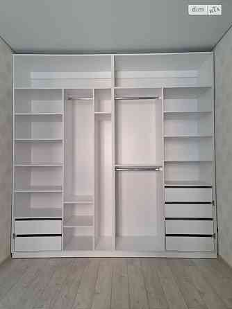 Оренда Квартира 1-кімнатна, 2/12 поверх на янгеля Vinnytsya