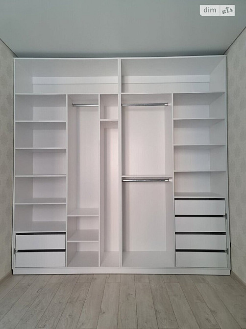 Оренда Квартира 1-кімнатна, 2/12 поверх на янгеля Винница - изображение 5