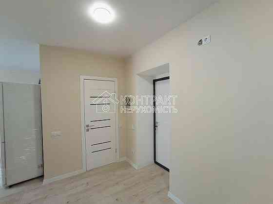 Продаж 1к Квартира 48 кв.м проїзд Рогатинський вул. Харьков