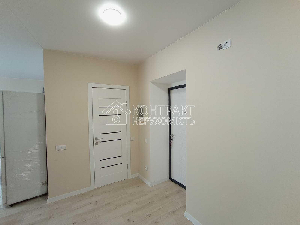Продаж 1к Квартира 48 кв.м проїзд Рогатинський вул. Харьков - изображение 6