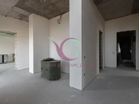 For sale 2-storey   230 sq.m 4 rooms at Польова вулиця 50А  - photo 8