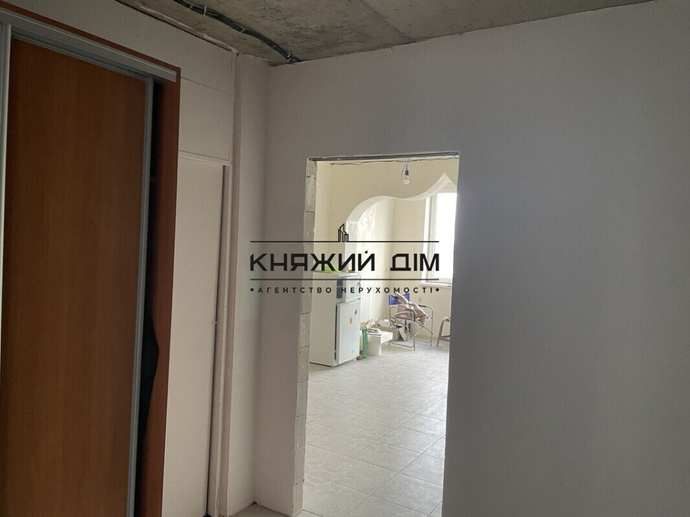 Продаж 2-х к.кв. по вул. Федора Ернста, Солом'янський р-н, Код об'єкту №: 21144739 Киев - изображение 7