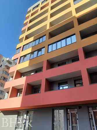 Продаж Квартира 2-кімнатна, 7/10 поверх на Кругла Львів