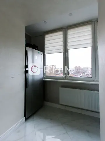 Оренда 2к Квартира 69 кв.м Чорновола В'ячеслава вулиця 26 Луцьк - фото 5