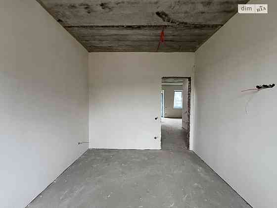 Продаж Будинок Vinnytsya