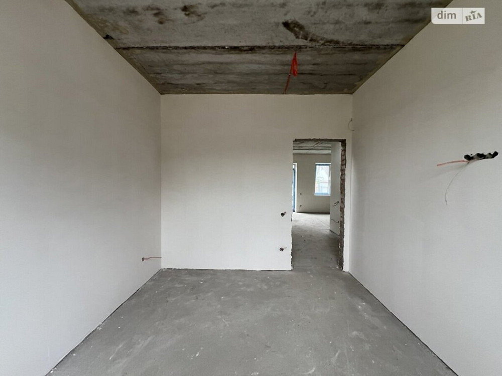 Продаж Будинок Вінниця - фото 5