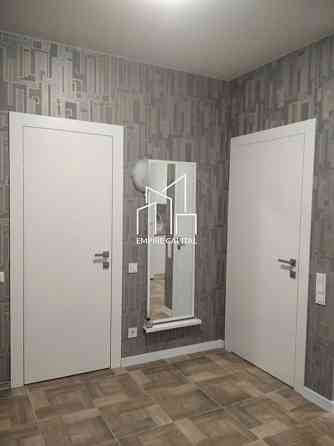 Оренда 1к Квартира 50 кв.м Шевченка Тараса вул. Львов