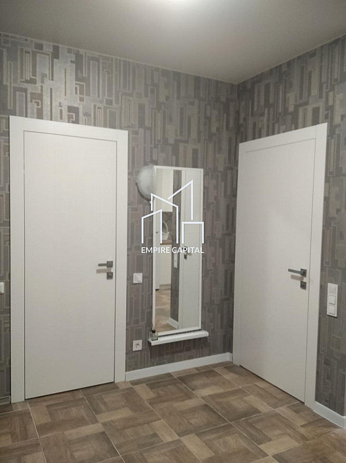 Оренда 1к Квартира 50 кв.м Шевченка Тараса вул. Львів - фото 6