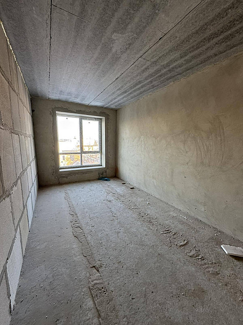 Продаж Квартира 2-кімнатна, 2/13 поверх на вул. Княгинин Ивано-Франковск - изображение 3