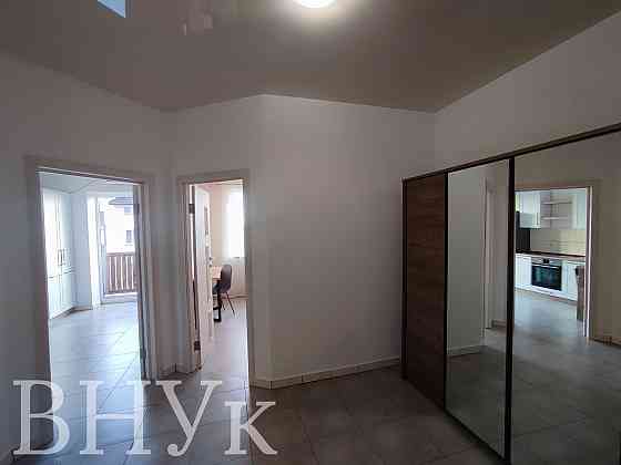 Продаж Квартира 1-кімнатна, 4/5 поверх на Дубнівська Підгайці