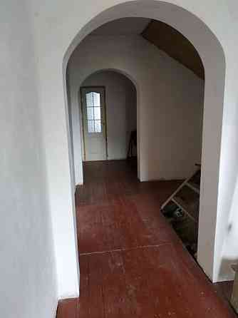 Продаж Будинок на Черешнева Винница