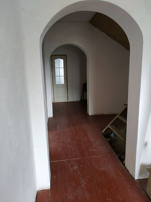 Продаж Будинок на Черешнева Вінниця - фото 3