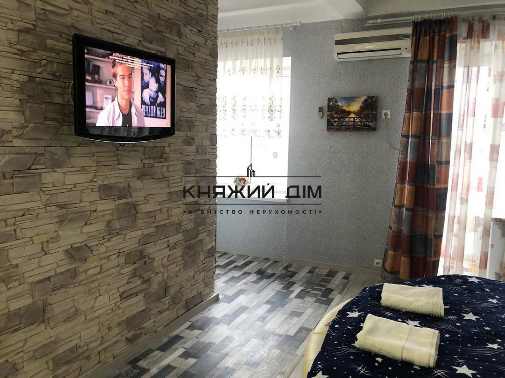 Оренда 1-ї. квартири в центрі міста. М. Палац Україна 5 хв. пішки. Код об'єкта: 11193226 Київ - фото 20