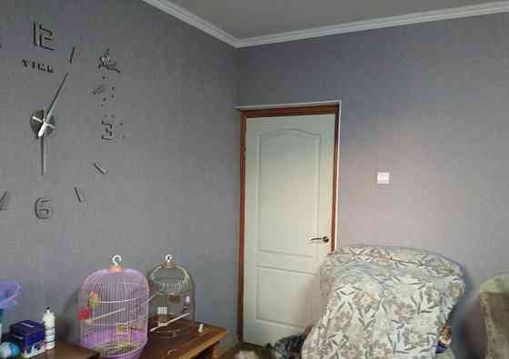 Двухкомнатная квартира  в районе южного рынка. Одеса