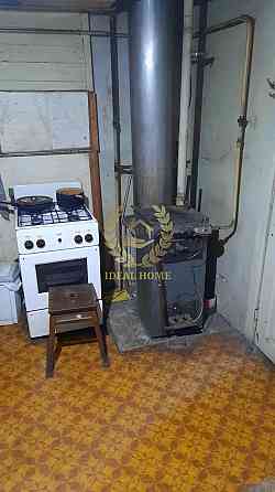 Продам будинок в Клавдієво-Тарасово в лісовій зоні. 