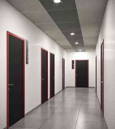 Продаж Квартира 1-кімнатна, 19/24 поверх на Академика Булаховского, 2 Киев