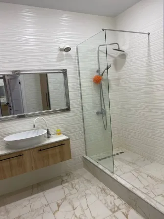 For sale 2-room Apartment 76 sq.m новодворянский Dnipro - photo 11