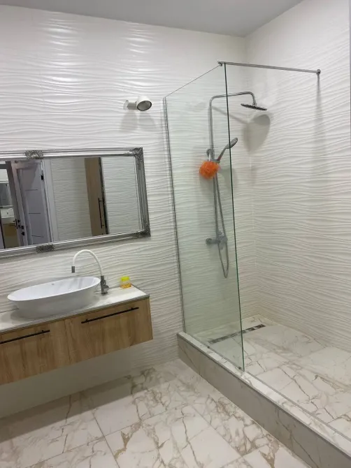 Продаж 2к Квартира 76 кв.м новодворянский Дніпро - фото 11