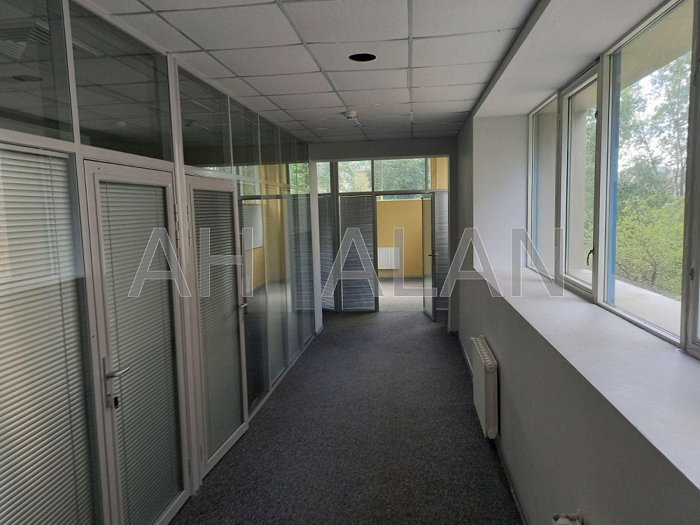 Оренда Будинок 3-кімнатний на Шовковична вул., 42/44 Київ - фото 7