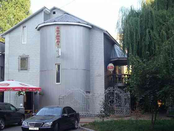 Продаж Будинок на Келецька Vinnytsya