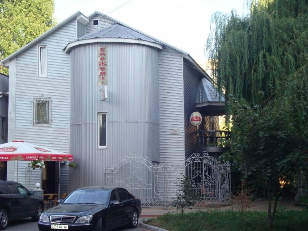 Продаж Будинок на Келецька Вінниця - фото 1