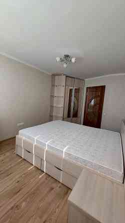 Продаж Квартира 3-кімнатна, 5/5 поверх на вул. Князів Острозьких Житомир