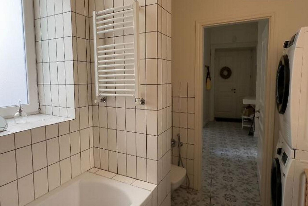 Продаж Квартира 3-кімнатна, 2/4 поверх на вул. Руставелі Шота Львів - фото 16