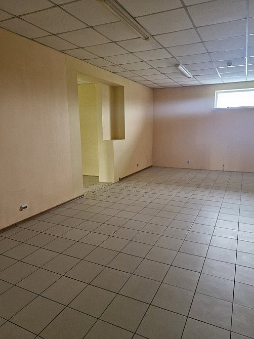 Оренда торгове приміщення на вул. Кримська поверх - 2/3 Кропивницький - фото 11