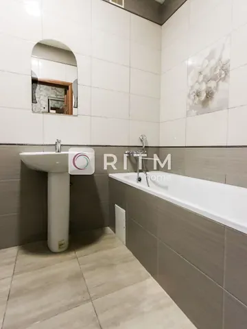 Продаж 1к Квартира 44 кв.м ЖК Оберіг Луцьк - фото 13