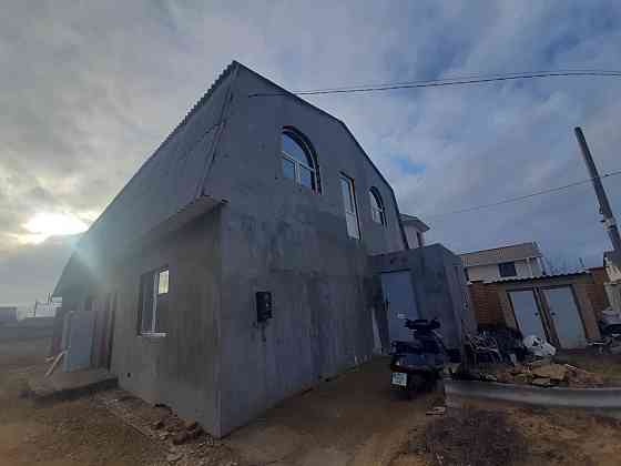 Продается Капитальный дом  с. Нерубайское. Нерубайське