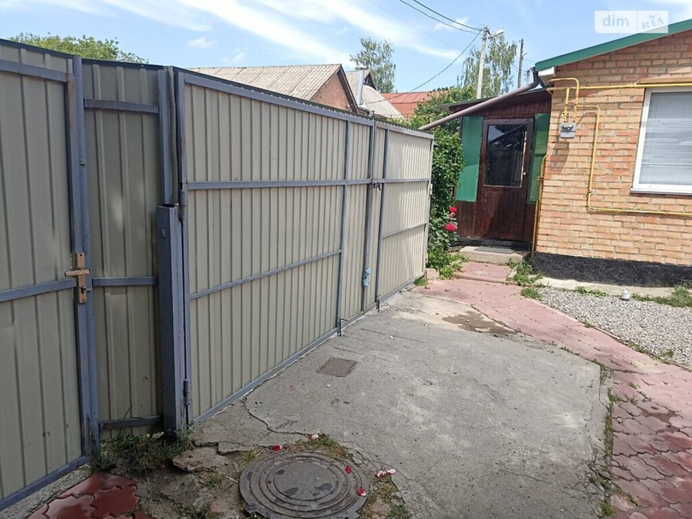 Продаж Будинок Вінниця - фото 5