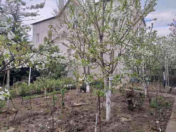 2 этажный дом в Киевском районе в 5 минутах от моря Одесса