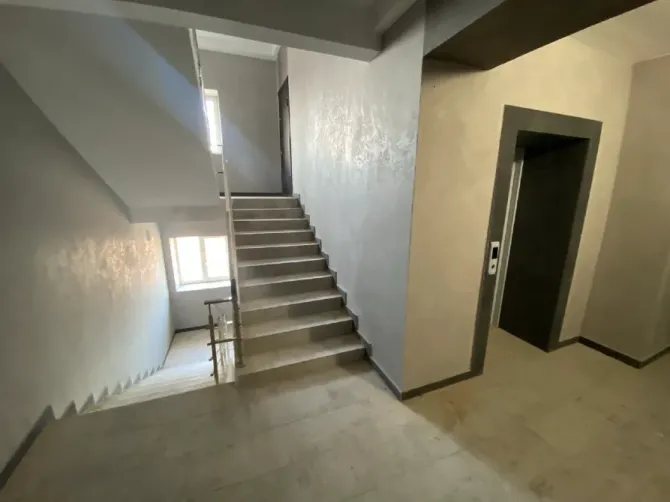 For sale 2-room Apartment 60.7 sq.m Незалежності, 115 Ivano-Frankivs'k - photo 14