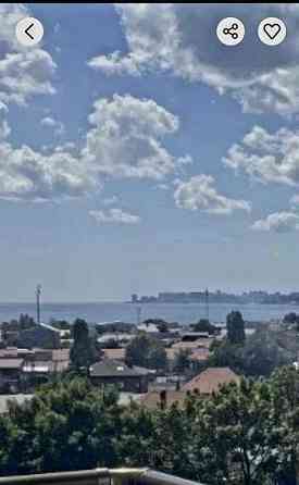 Продаж Квартира 1-кімнатна на ул. Николаевская, 3/9 Kryzhanivka (Shyriaivskyi raion)