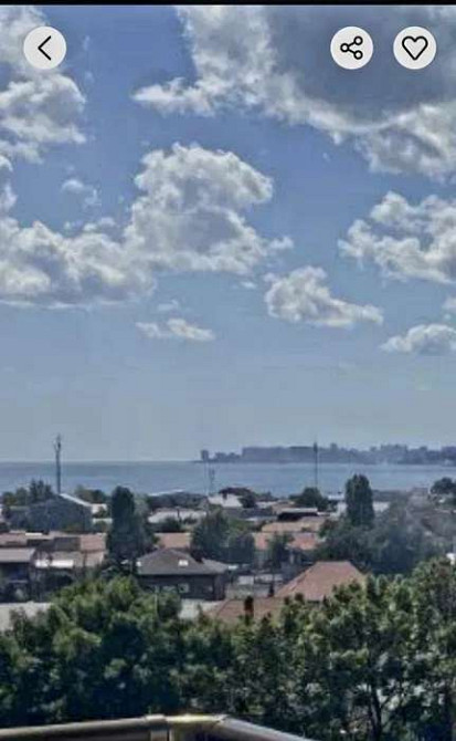 Продаж Квартира 1-кімнатна на ул. Николаевская, 3/9 Kryzhanivka (Shyriaivskyi raion) - photo 2