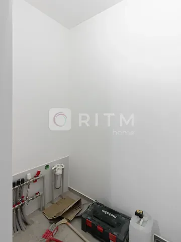 For sale 1-room Apartment 46.6 sq.m ЖК Пори року  - photo 1